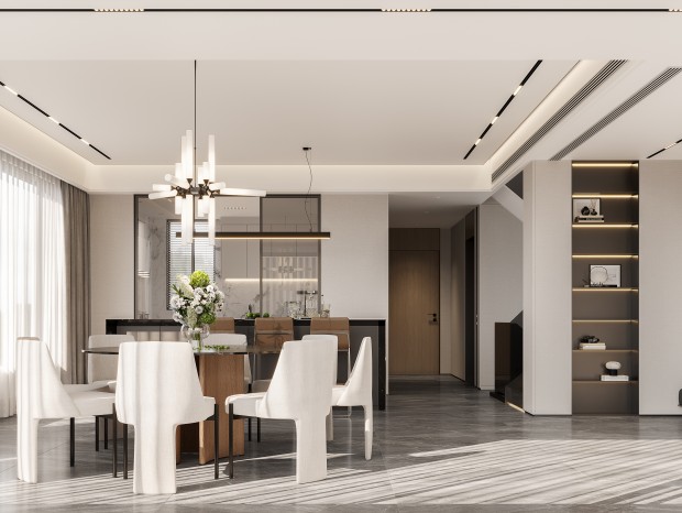 �ִ�����|����һ����ů