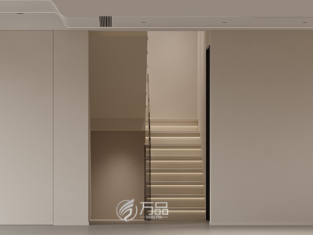 ��Ʒ����ح���ŷ�