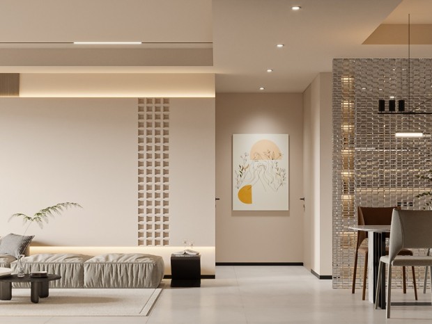 ��һ �� ����ˮ�۾��ǡ��ִ����ͷ�