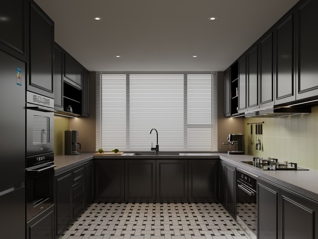 ��ʽ����