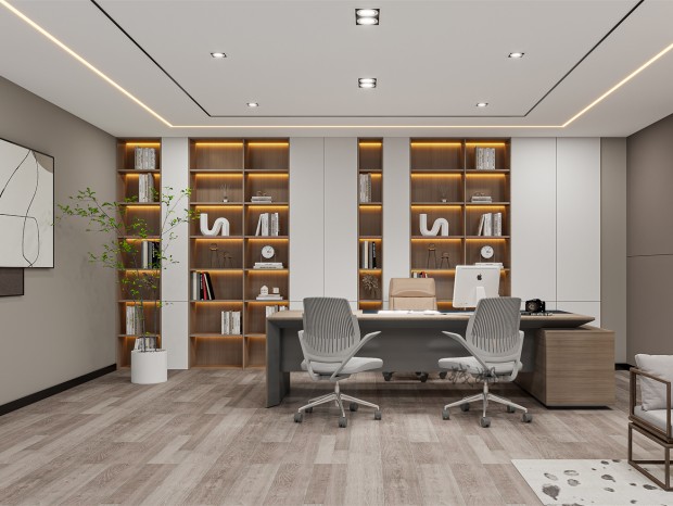 �칫����ƣ�ʱ�в������沨������äĿ����