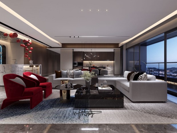 �ڰ׻ң������ж�