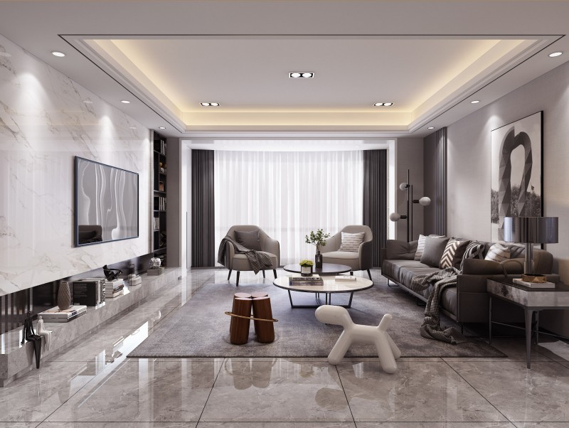 �Ѵ��� �ִ�����ɳ���輸���ģ��