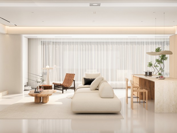 �ִ�����