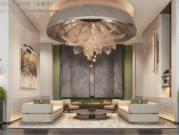 �ɶ�����Դ����¥��&�ܿղ�&���¹�������ͼ��