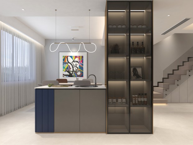 YYT�׽�װ��ح����ɽׯ