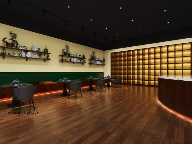 ��ҹ���--ͼ������