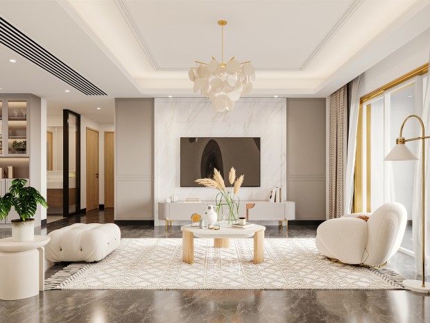 ���Լ�Ҫ���ľ���