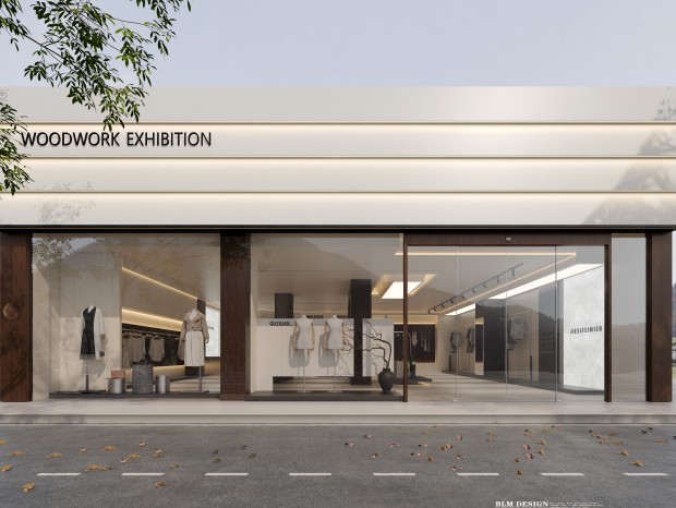 ��װ--������Ч��ͼ