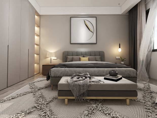 �����ִ���