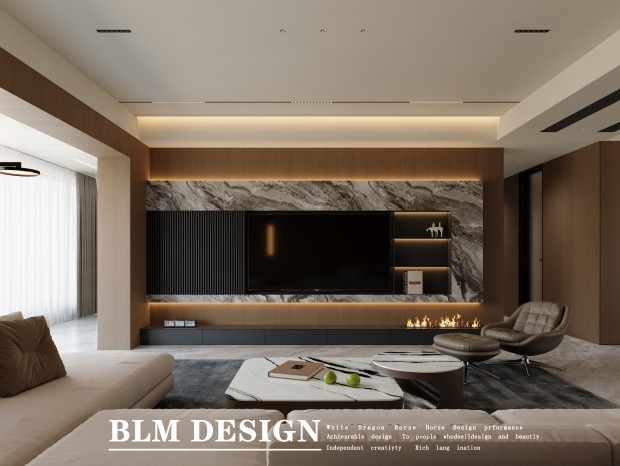 ��ʽ����������Ч��ͼ