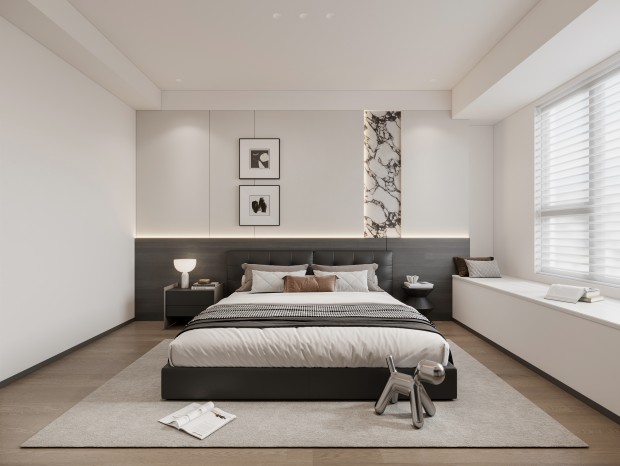 �ִ��ڰ׻����� ˫�˴� ���� ���� �¹�