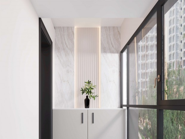 ��װ|�����Ǵ����������Ը���е��Ҹ���׷������