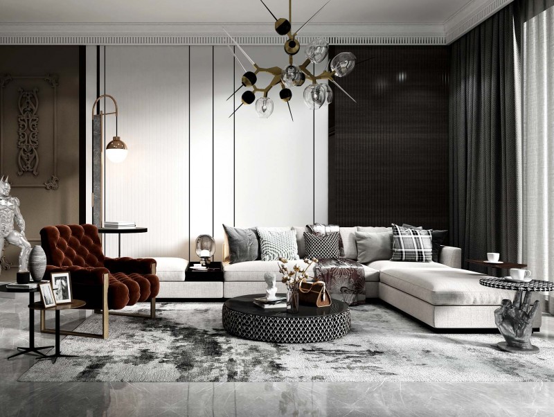 �Ѵ��� �ִ����ݷ�����