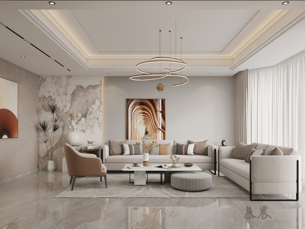 �ִ�����|������߼���ײ