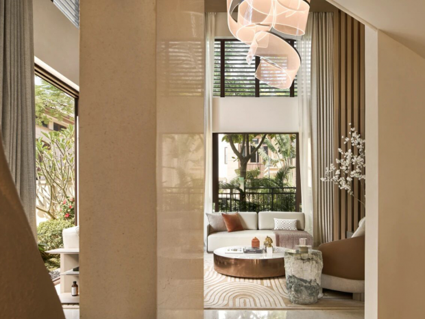 ������� | 350�O ��ˮ����Դ��˫ƴ���� ��