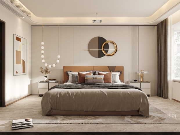 �ִ�סլ | �������ʸ�