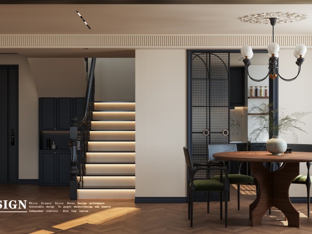 ��ʽ���š���������Ч��ͼ