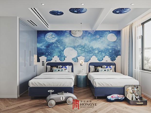 �ִ����ȫ��