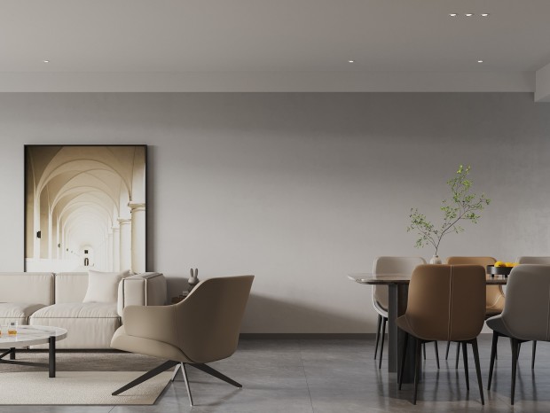 �ִ�#�ؼң���Ҫůů��