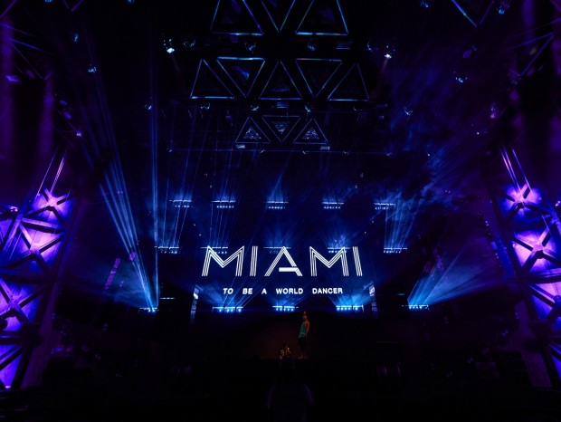��ͬ MIAMI CLUB || ��ұ��Ʒ