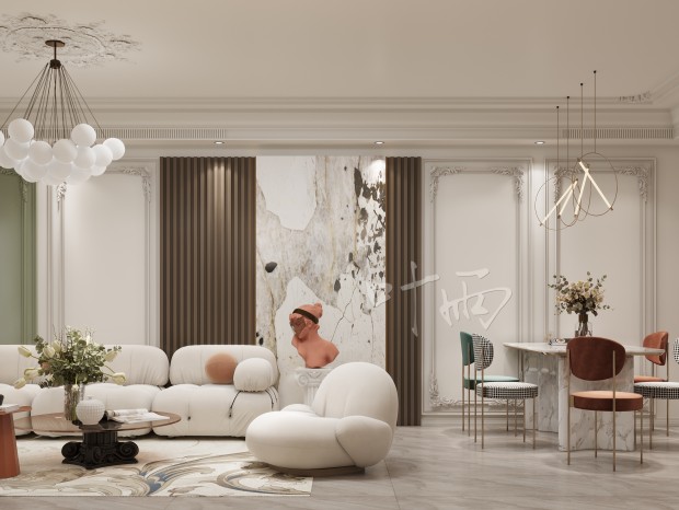 ��ʽ��ư���|���򵥵㣬��Ϳ�㣬���ĵ㡱