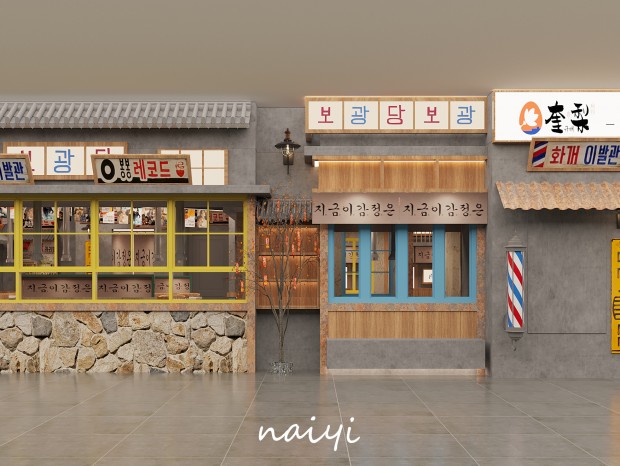 ����ꡪ������ԣ������˼�����