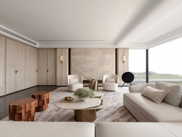 ������̬ | 208�O������ƽ�㣬�����ɳ�