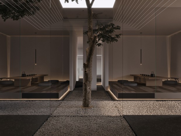 ���ҡ�����δ��������������δ��