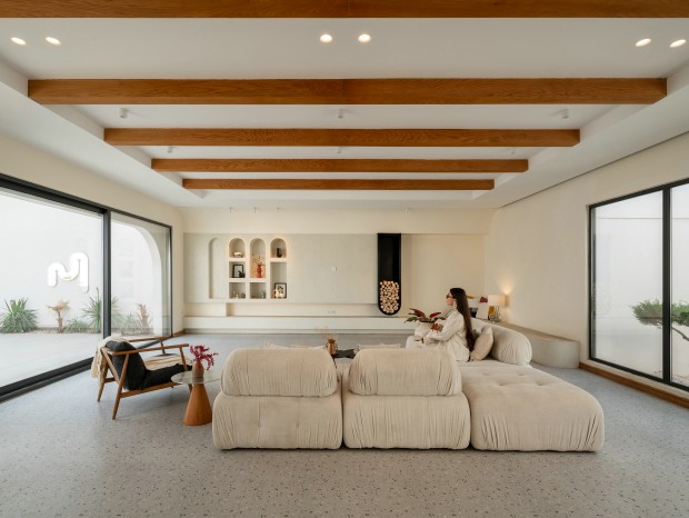 Konj ���� | Maan Villa