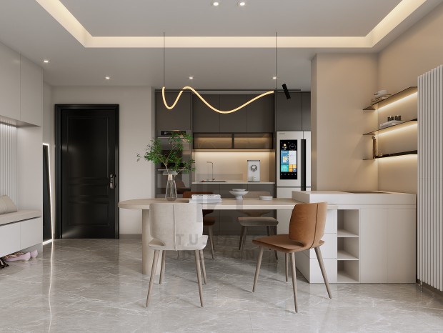 �������ִ���񡢸ոպã�