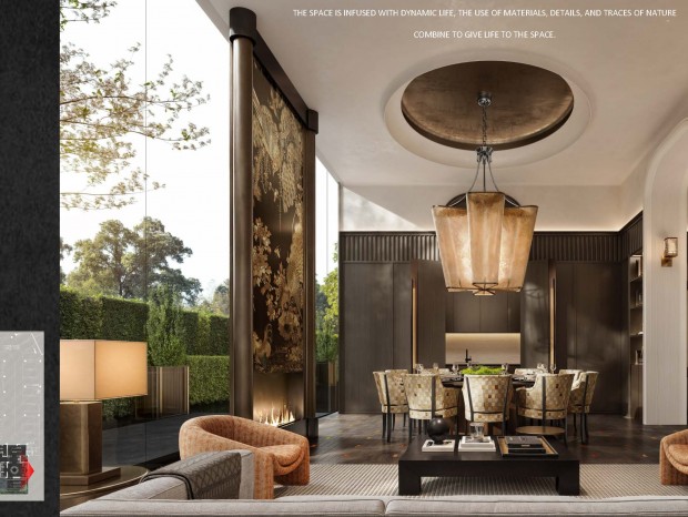 DAS-��ɭ�人���ü�Ԫ����¥��������װ�������Ʒ���