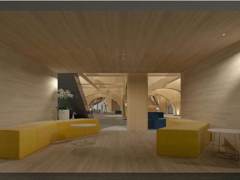 HOPE������������