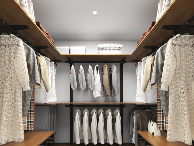 ������ñ��