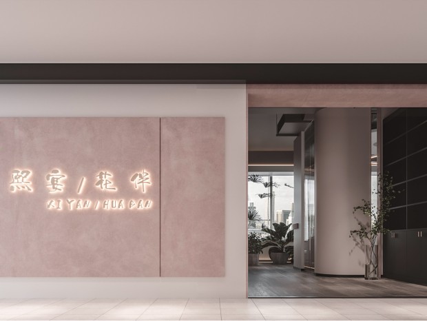 ������գ������©�����������ʵ������