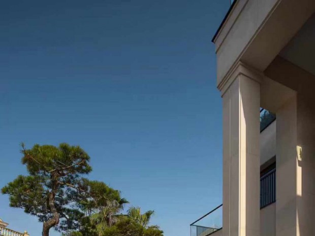 ̤ͥ ӳ&#127794; Ǻ Ǳ