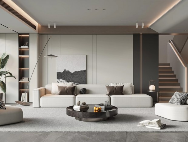 MAX2018�ִ�����