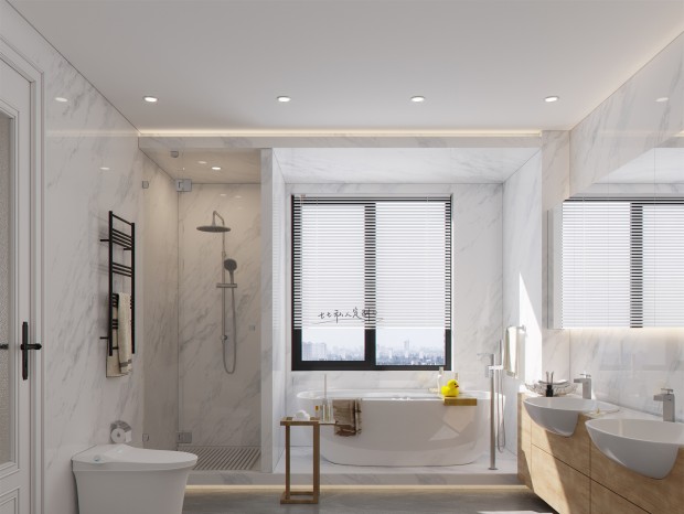 �ִ���ʽ�ռ䣬�������ԣ�����ʫ�黭�⣡