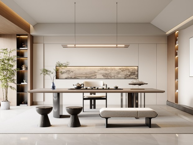 �ִ�����3Dģ��