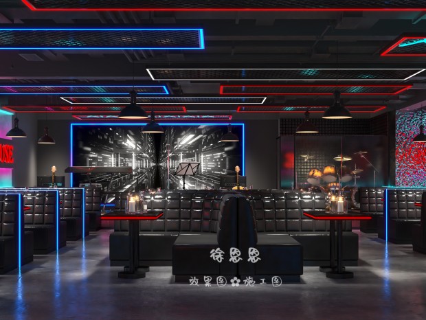 ΢�����������������Ե�Live houseС�ƹ�