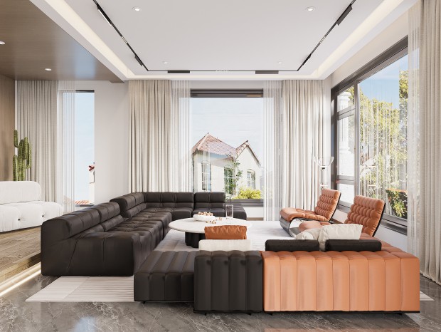 �ִ�|��������