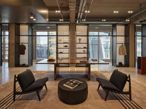 ��Ľ������ƣ�ZARA������·�콢�꣡