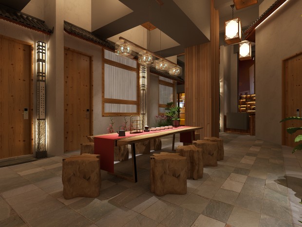 ���� | �ļ�Ϊ�� �������