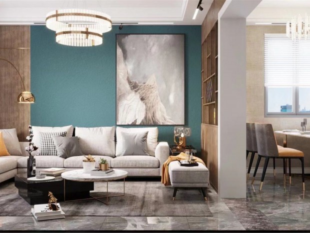 �ִ����ݣ�һ��Χ�����������