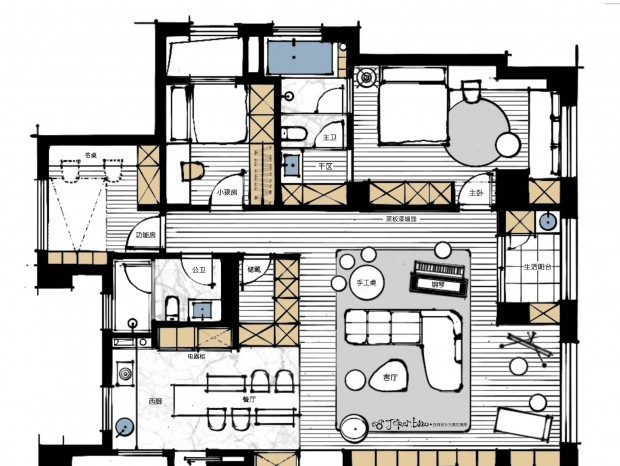 150Oƽ Joker biao319ڸ