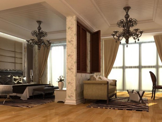 �������� ���ӻ�����ư���Ч��ͼ