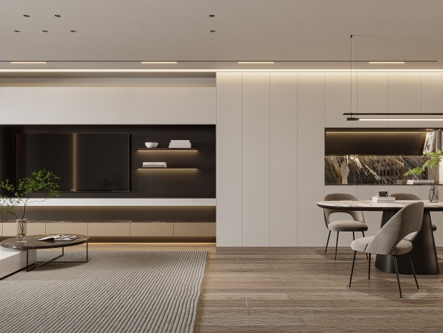 ���Ѳ��Ʒ����ִ������