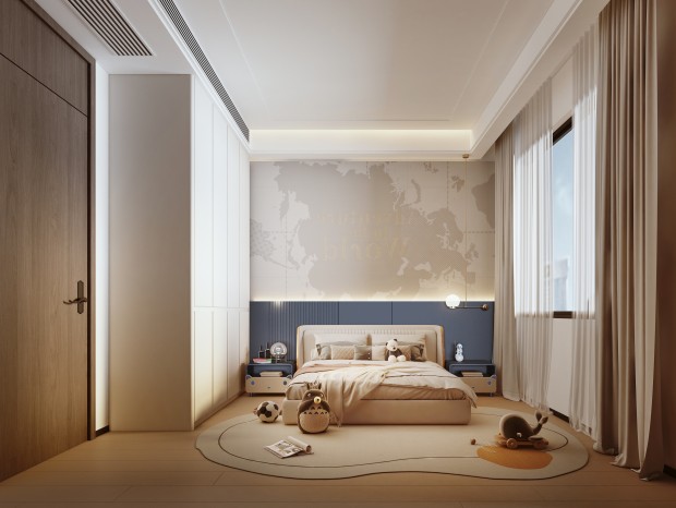 �ִ��к���MAX2020�汾/VR