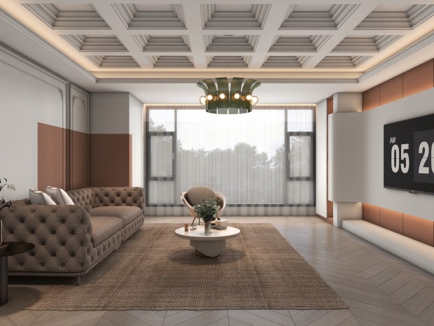 Ч��ͼ����