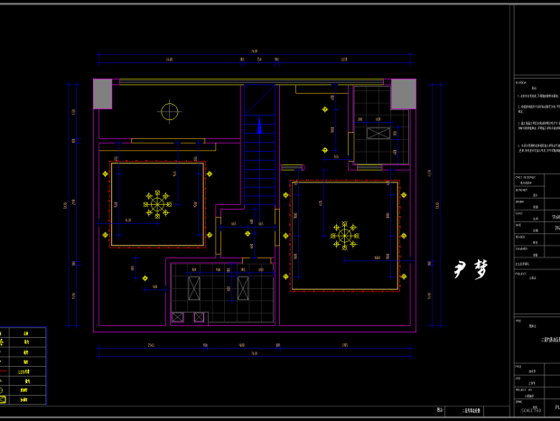 ��Ԣƽ��ϵͳͼ���ֽ�ѡ